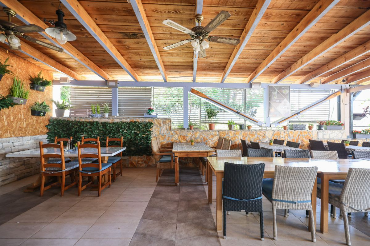 Bistro Punta