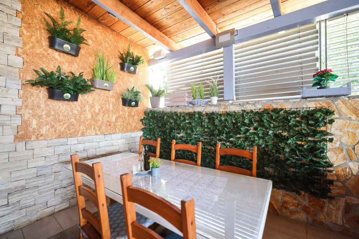 Bistro Punta
