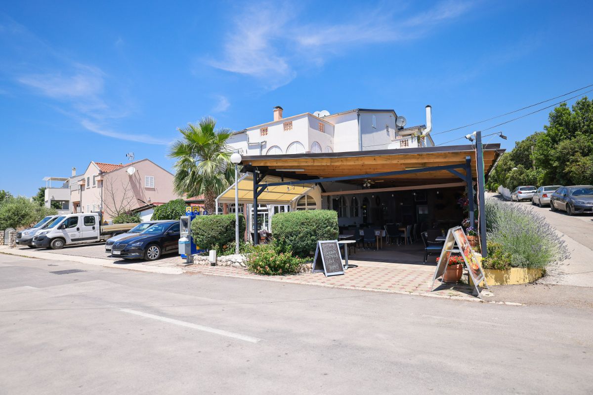 Bistro Punta