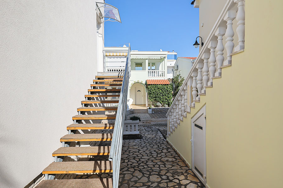 Villa Anabela 3