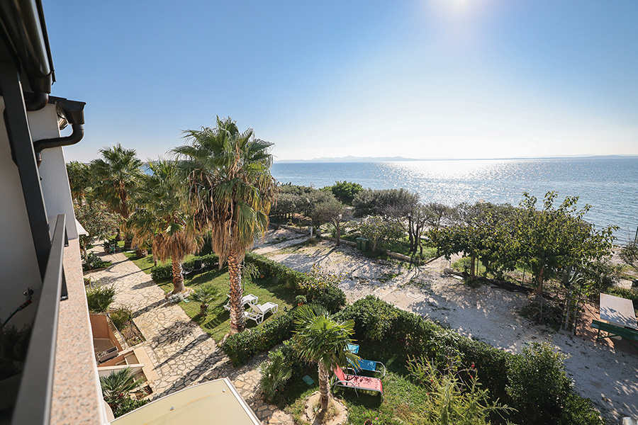 Villa Anabela 3