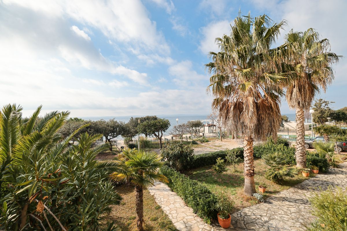 Villa Barbara