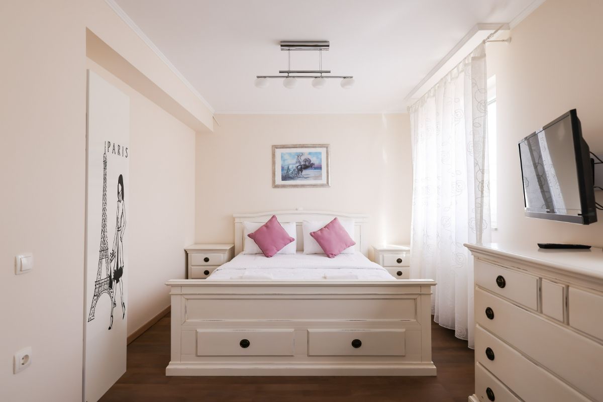 Villa Julia