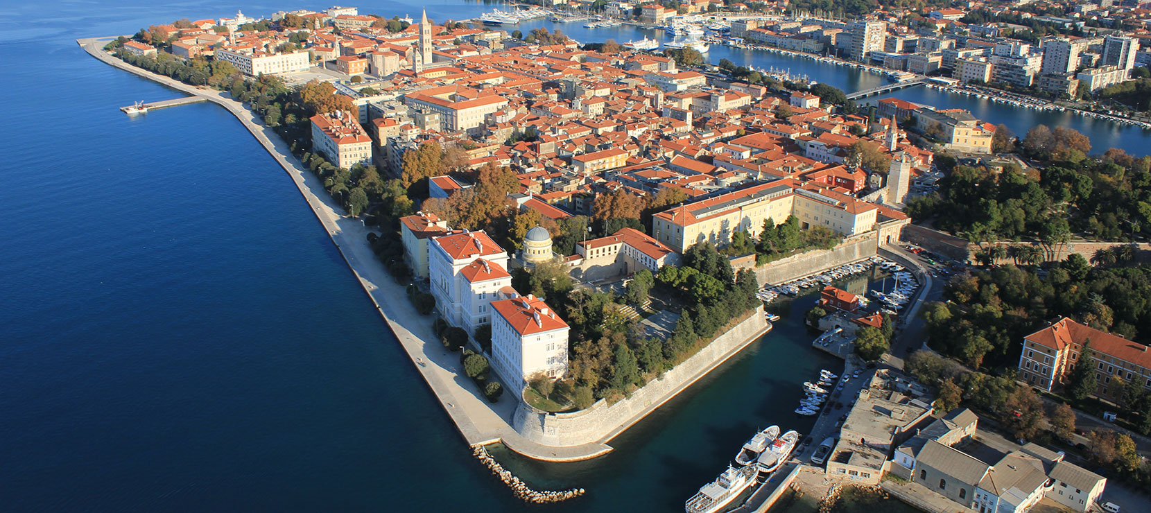 Zadar