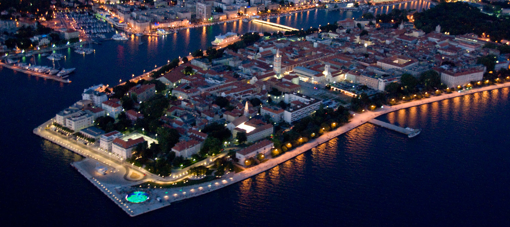 Zadar