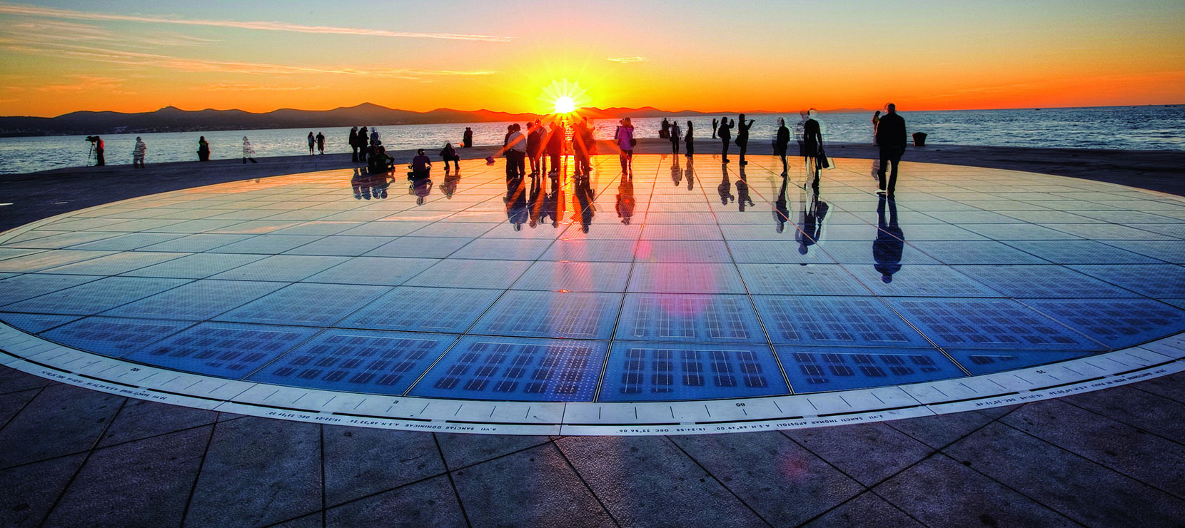 Zadar