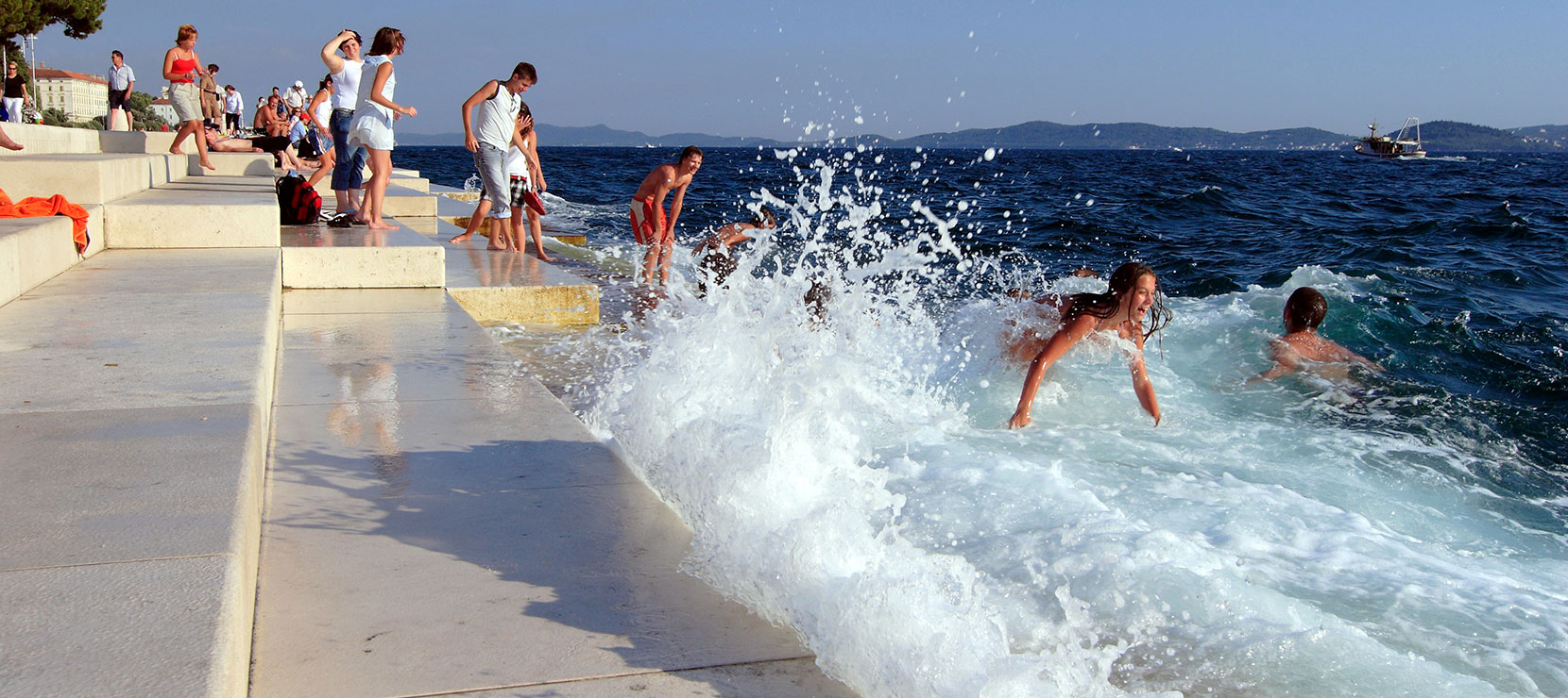 Zadar