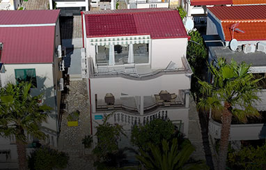 Villa Barbara