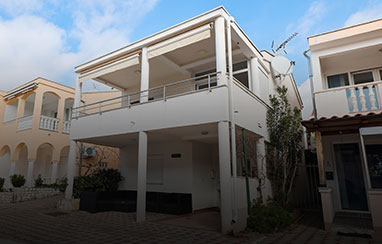 Villa Dora