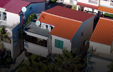 Villa Julia