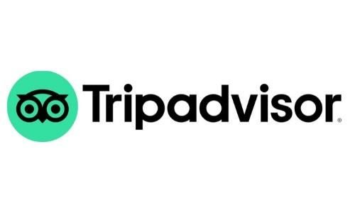 Tripadvisor